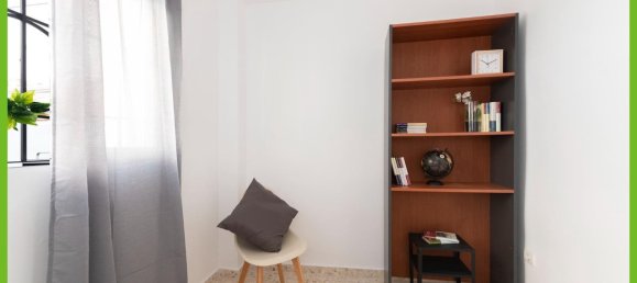 4 chambres Maison à Malaga, Spain No. 184253 9