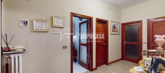 3-Zimmer Wohnung in Bari, Italy, Nr. 237675 11