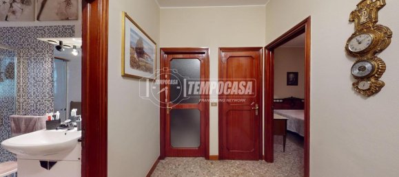 3-Zimmer Wohnung in Bari, Italy, Nr. 237675 16