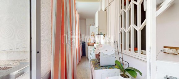 3-Zimmer Wohnung in Bari, Italy, Nr. 237675 12