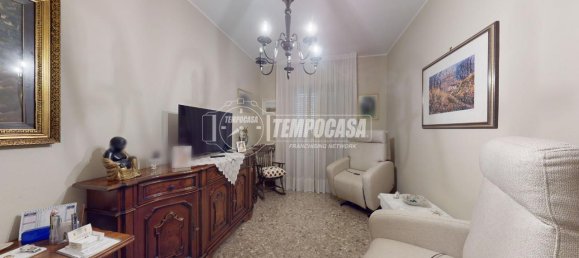 3-Zimmer Wohnung in Bari, Italy, Nr. 237675 19