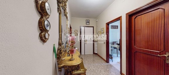 3-Zimmer Wohnung in Bari, Italy, Nr. 237675 3