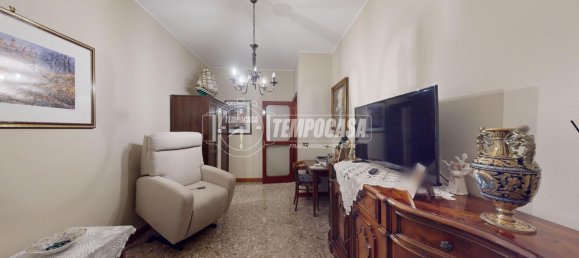 3-Zimmer Wohnung in Bari, Italy, Nr. 237675 22