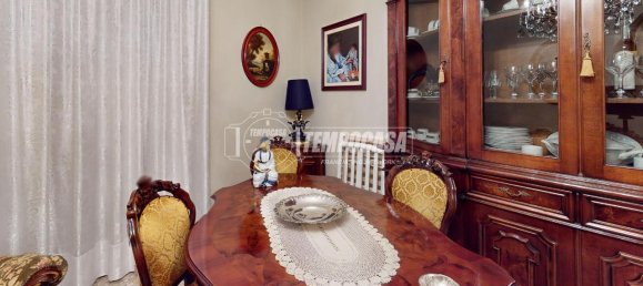 3-Zimmer Wohnung in Bari, Italy, Nr. 237675 6