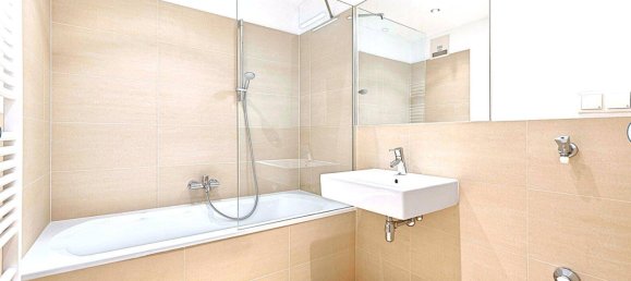 Квартира с 2 комнатами в Мариахильф, Австрия № 177055 13