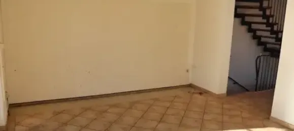 3 Schlafzimmer Stadthaus in Oldenburg, Germany, Nr. 205538 5