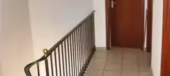 3 Schlafzimmer Stadthaus in Oldenburg, Germany, Nr. 205538 15