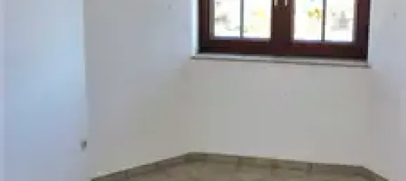 3 Schlafzimmer Stadthaus in Oldenburg, Germany, Nr. 205538 12