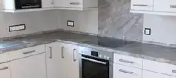 3 Schlafzimmer Stadthaus in Oldenburg, Germany, Nr. 205538 8