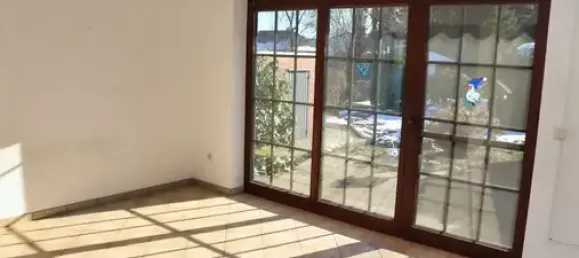 3 Schlafzimmer Stadthaus in Oldenburg, Germany, Nr. 205538 4