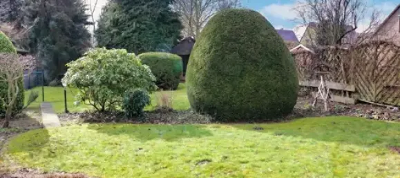 3 Schlafzimmer Stadthaus in Oldenburg, Germany, Nr. 205538 16