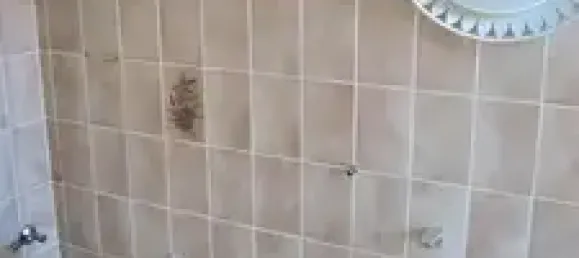 3 Schlafzimmer Stadthaus in Oldenburg, Germany, Nr. 205538 10