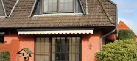 3 Schlafzimmer Stadthaus in Oldenburg, Germany, Nr. 205538 18