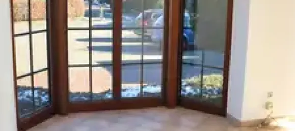 3 Schlafzimmer Stadthaus in Oldenburg, Germany, Nr. 205538 7