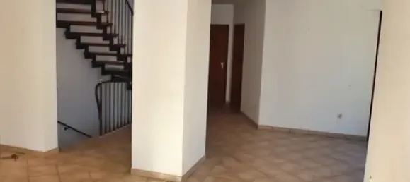 3 Schlafzimmer Stadthaus in Oldenburg, Germany, Nr. 205538 6