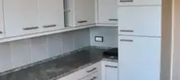 3 Schlafzimmer Stadthaus in Oldenburg, Germany, Nr. 205538 9