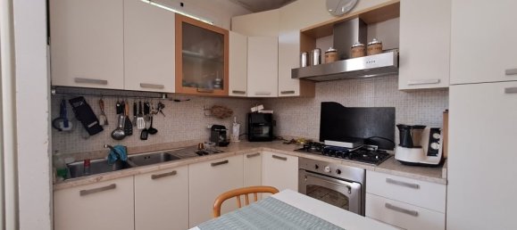 4 bedrooms House in Tresana, Italy No. 361730 29