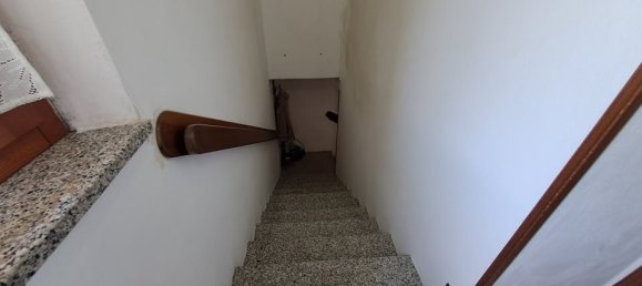 4 bedrooms House in Tresana, Italy No. 361730 4