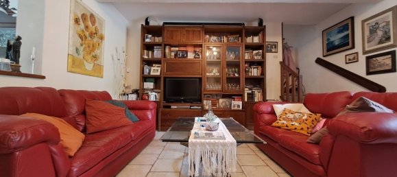 4 bedrooms House in Tresana, Italy No. 361730 24