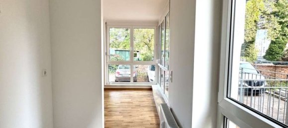 Apartamento de 1 dormitorio en Dresden, Germany No. 103489 2