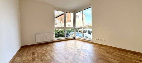 Apartamento de 1 dormitorio en Dresden, Germany No. 103489 13