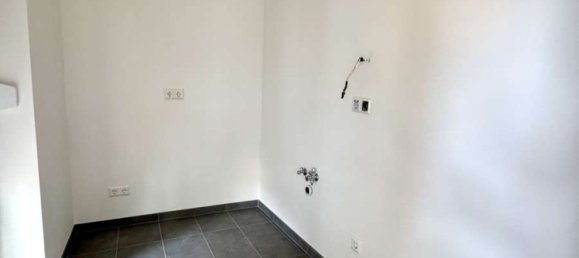 Apartamento de 1 dormitorio en Dresden, Germany No. 103489 12