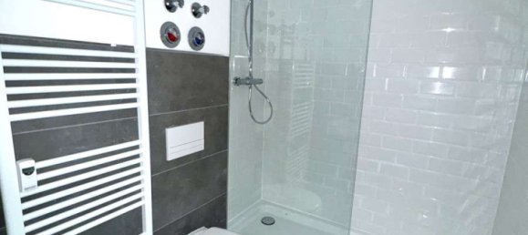 Apartamento de 1 dormitorio en Dresden, Germany No. 103489 11