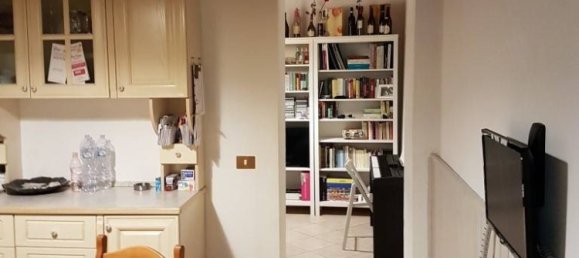 2 Schlafzimmer Wohnung in Montevarchi, Italy, Nr. 147992 2