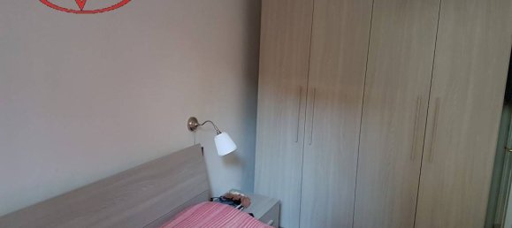 2 Schlafzimmer Wohnung in Montevarchi, Italy, Nr. 147992 5