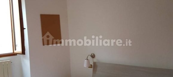 2 Schlafzimmer Wohnung in Montevarchi, Italy, Nr. 147992 8