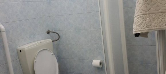 2 Schlafzimmer Wohnung in Montevarchi, Italy, Nr. 147992 11
