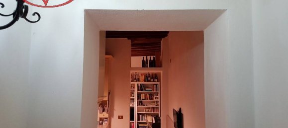 2 Schlafzimmer Wohnung in Montevarchi, Italy, Nr. 147992 3