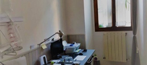 2 Schlafzimmer Wohnung in Montevarchi, Italy, Nr. 147992 6