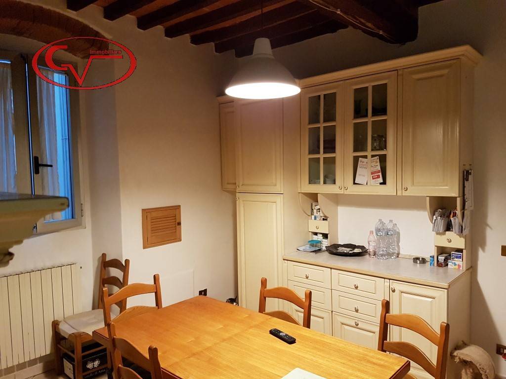 2 Schlafzimmer Wohnung in Montevarchi, Italy, Nr. 147992