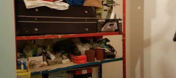 2 Schlafzimmer Wohnung in Montevarchi, Italy, Nr. 147992 9