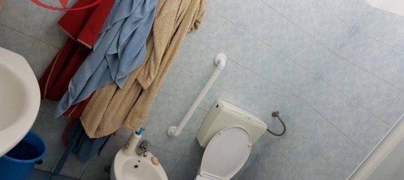 2 Schlafzimmer Wohnung in Montevarchi, Italy, Nr. 147992 10