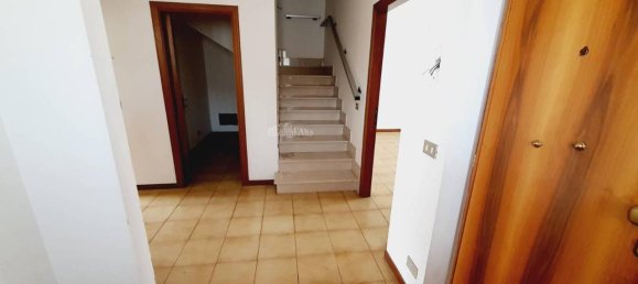 Villa de 6 habitaciónes en San Benedetto del Tronto, Italy No. 117365 36