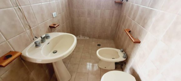 Villa de 6 habitaciónes en San Benedetto del Tronto, Italy No. 117365 31