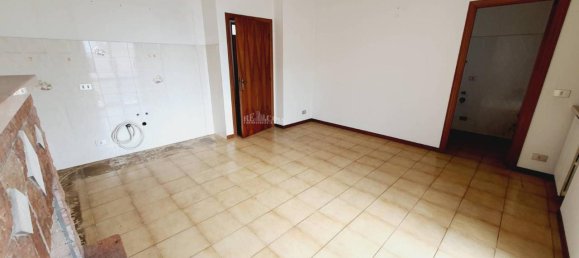 Villa de 6 habitaciónes en San Benedetto del Tronto, Italy No. 117365 3