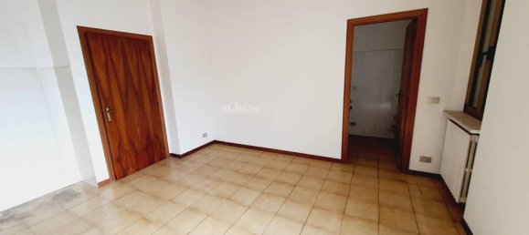 Villa de 6 habitaciónes en San Benedetto del Tronto, Italy No. 117365 7