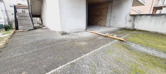 Villa de 6 habitaciónes en San Benedetto del Tronto, Italy No. 117365 48