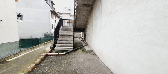 Villa de 6 habitaciónes en San Benedetto del Tronto, Italy No. 117365 46