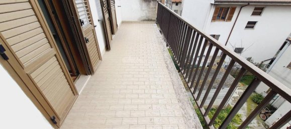 Villa de 6 habitaciónes en San Benedetto del Tronto, Italy No. 117365 41