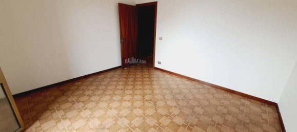 Villa de 6 habitaciónes en San Benedetto del Tronto, Italy No. 117365 18