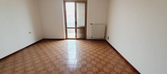 Villa de 6 habitaciónes en San Benedetto del Tronto, Italy No. 117365 20