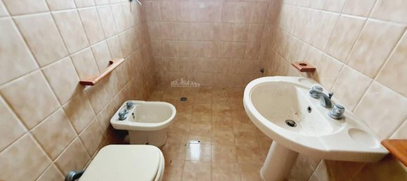 Villa de 6 habitaciónes en San Benedetto del Tronto, Italy No. 117365 28