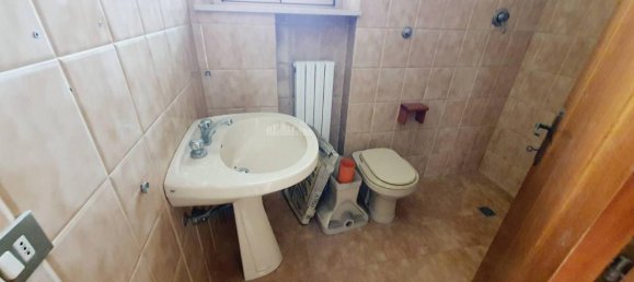 Villa de 6 habitaciónes en San Benedetto del Tronto, Italy No. 117365 13