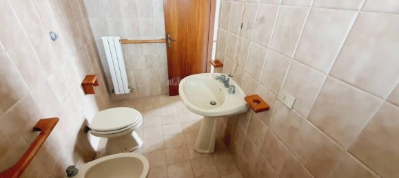 Villa de 6 habitaciónes en San Benedetto del Tronto, Italy No. 117365 33