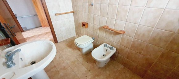 Villa de 6 habitaciónes en San Benedetto del Tronto, Italy No. 117365 30