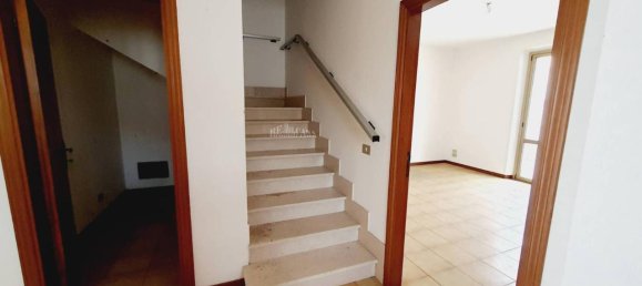 Villa de 6 habitaciónes en San Benedetto del Tronto, Italy No. 117365 38